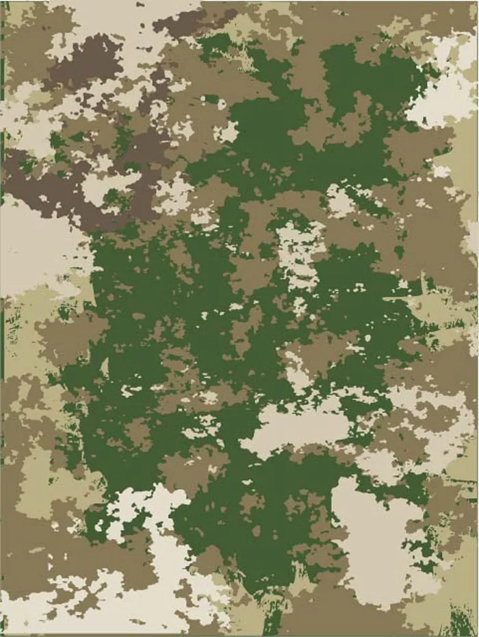 Product, code CFS 1003