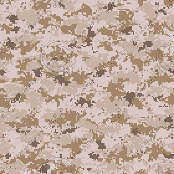 Product, code CFS 1006