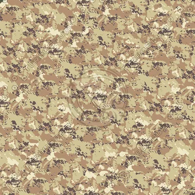 Product, code CFS 1007