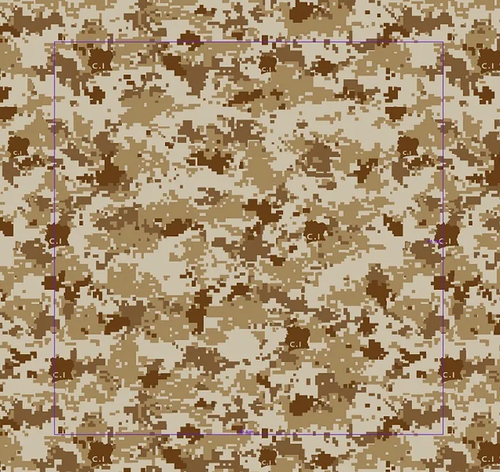 Product, code CFS 1008