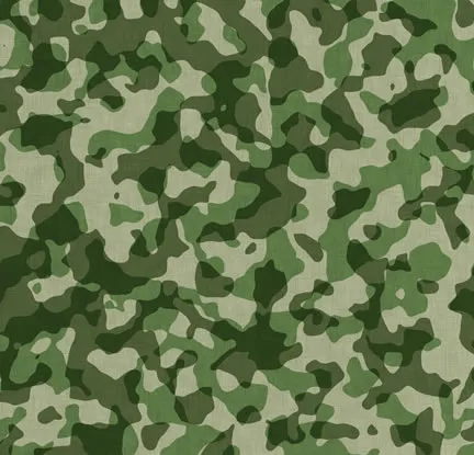 Product, code CFS 1010