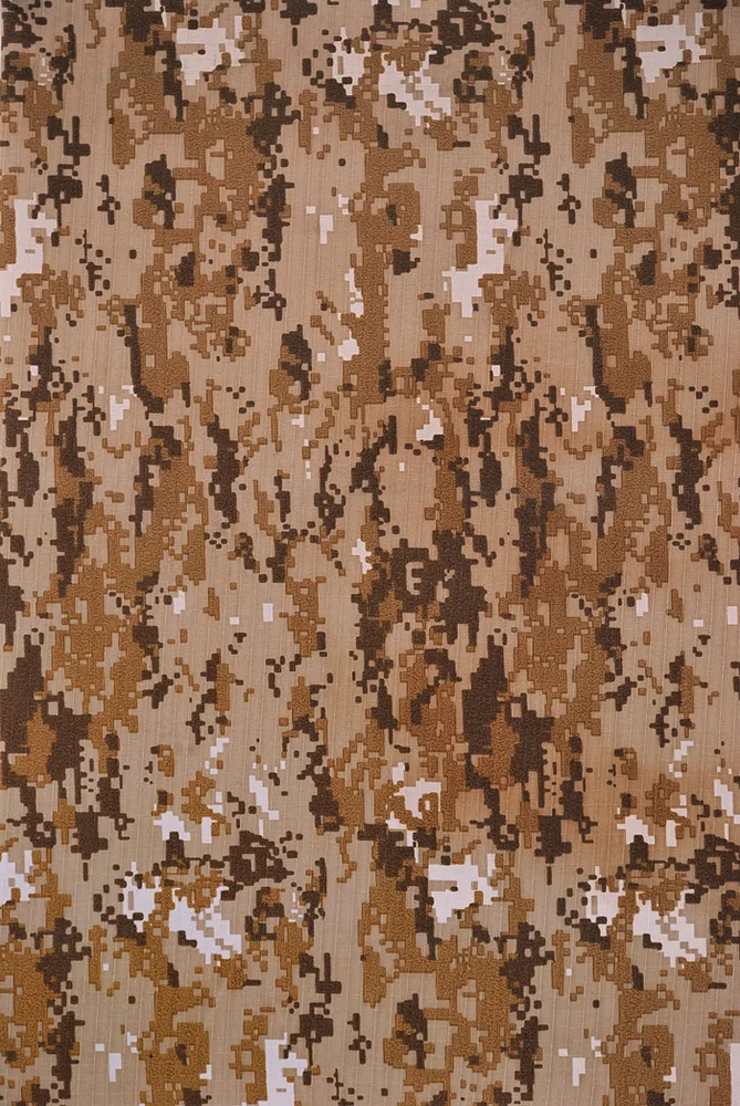 Product, code CFS 1016