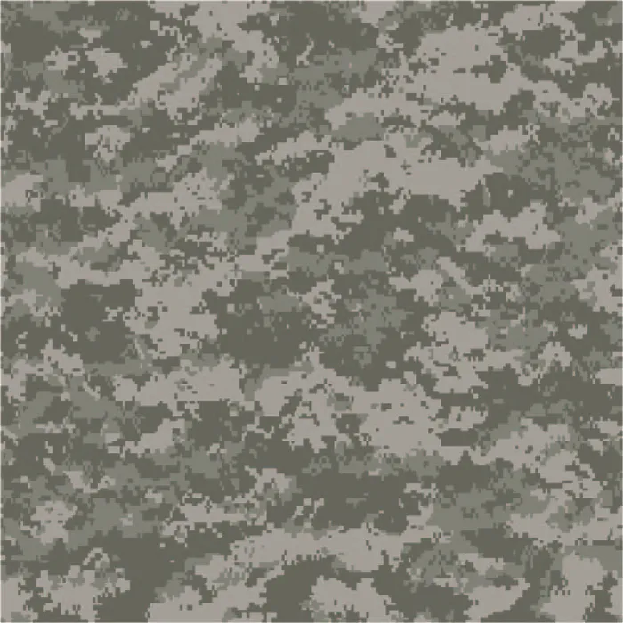 Product, code CFS 1017