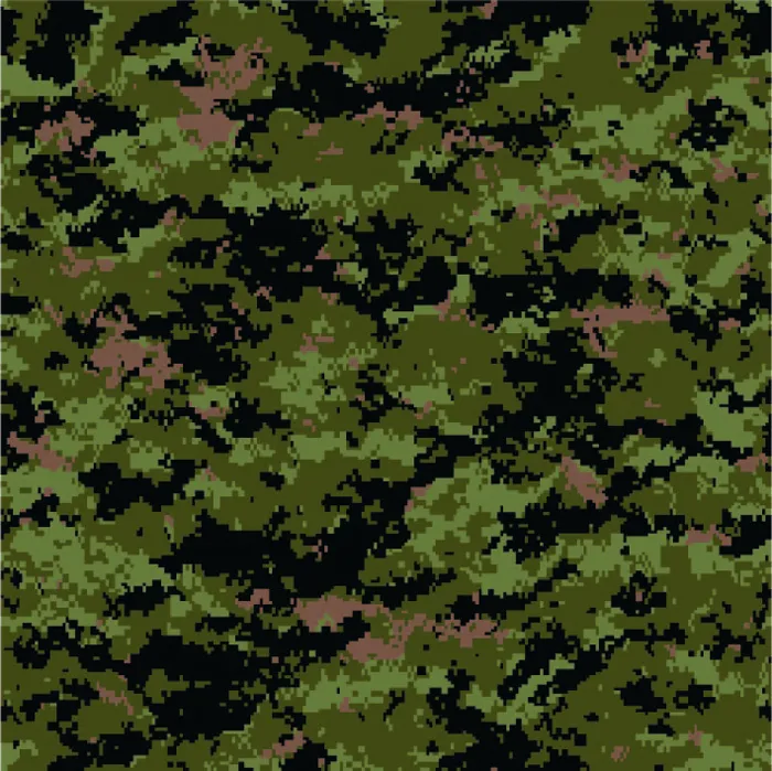 Product, code CFS 1018