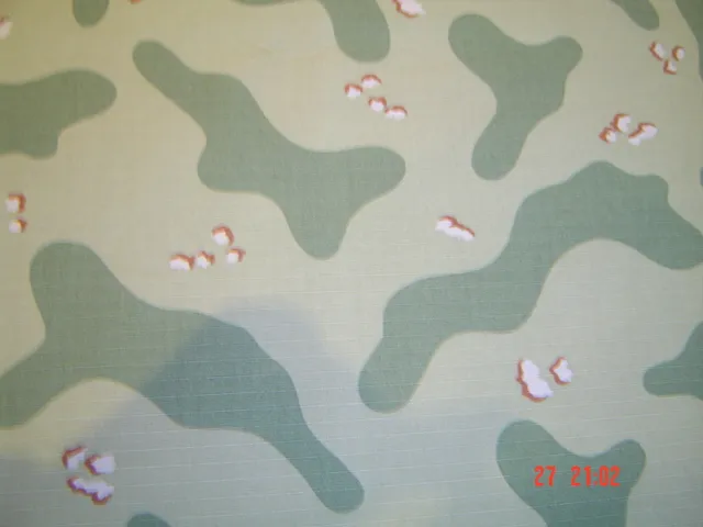 Product, code CFS 1029