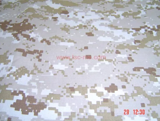 Product, code CFS 1030