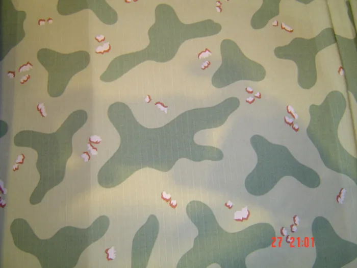Product, code CFS 1036