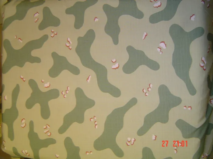 Product, code CFS 1037