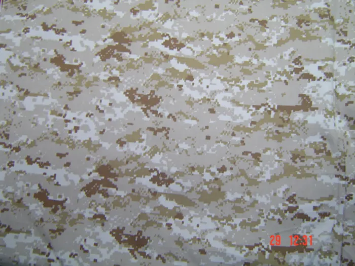 Product, code CFS 1039