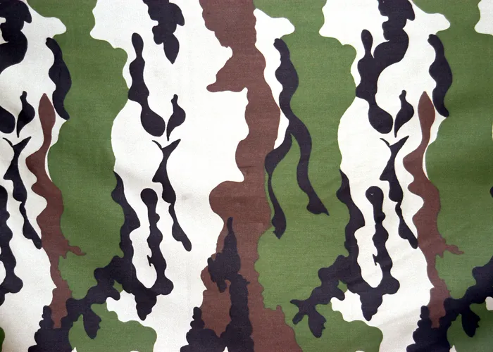 Product, code CFS 1040