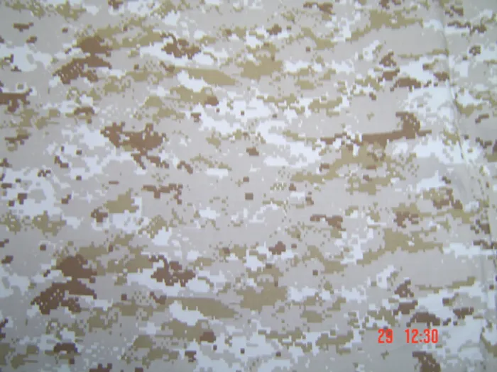 Product, code CFS 1042