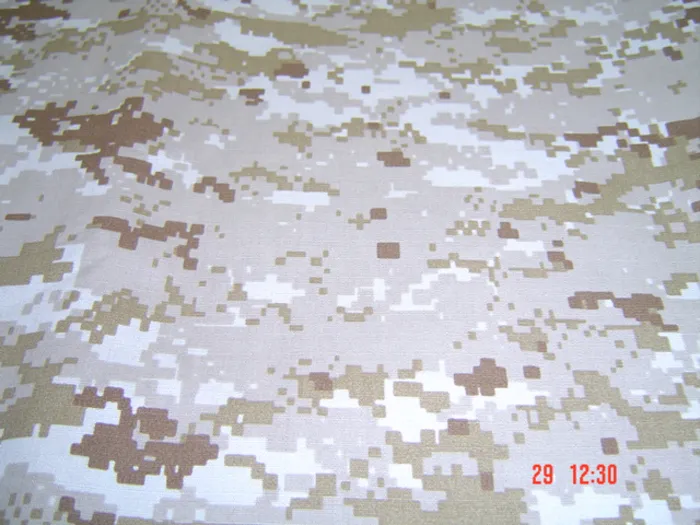 Product, code CFS 1043