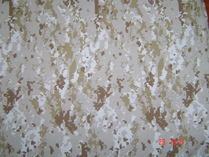 Product, code CFS 1044