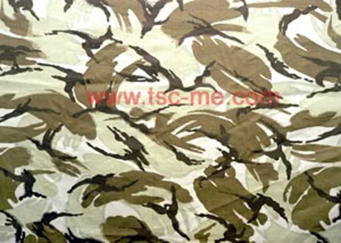 Product, code CFS 1046