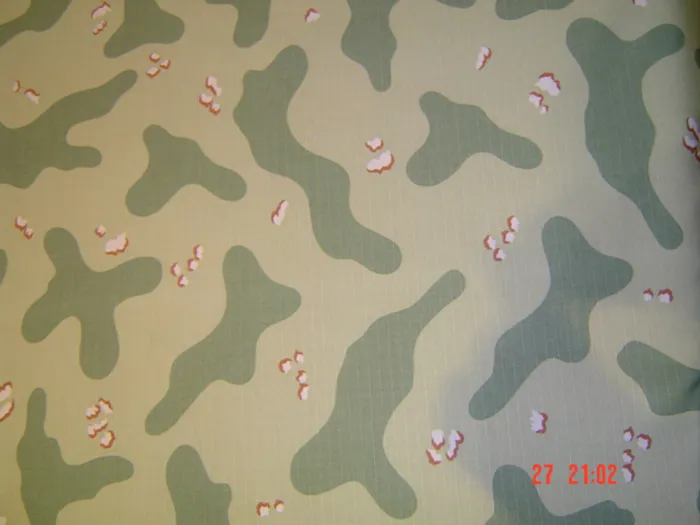 Product, code CFS 1048
