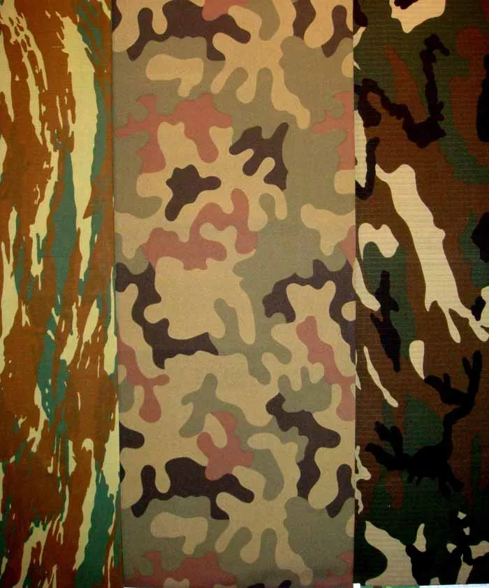Product, code CFS 1055