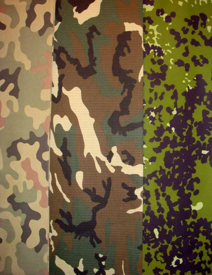 Product, code CFS 1056