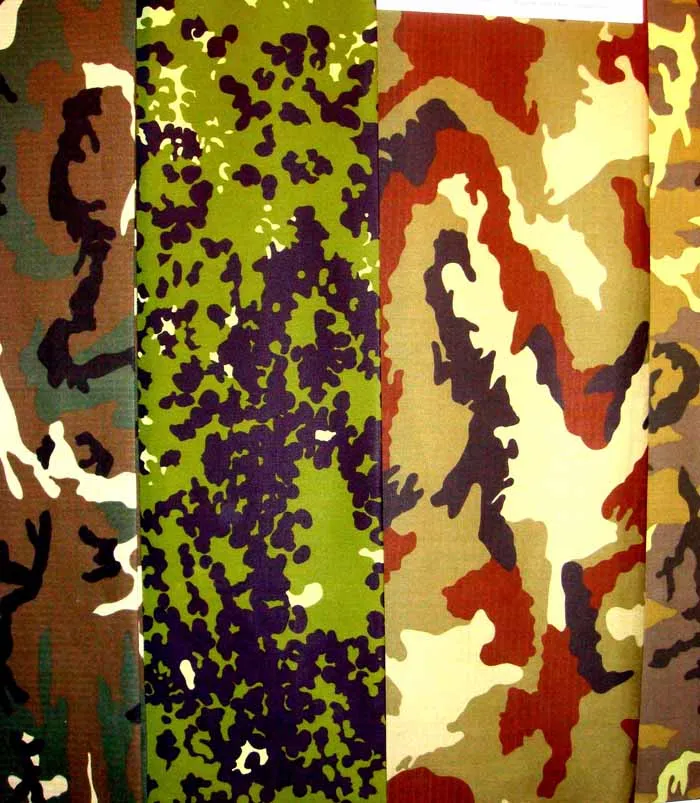 Product, code CFS 1057