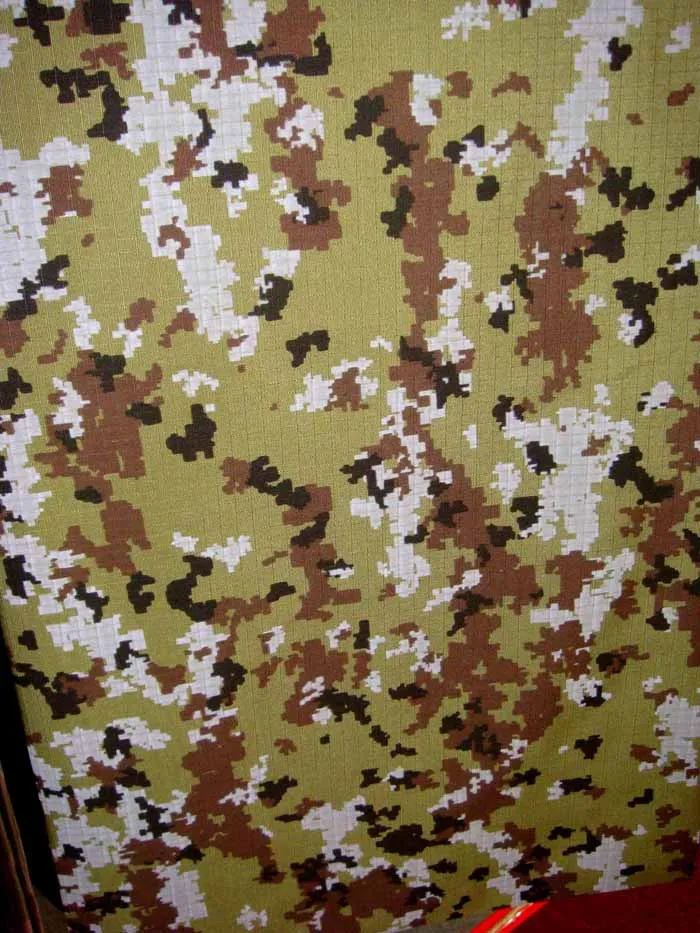 Product, code CFS 1063