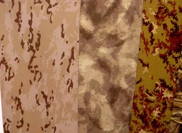 Product, code CFS 1066
