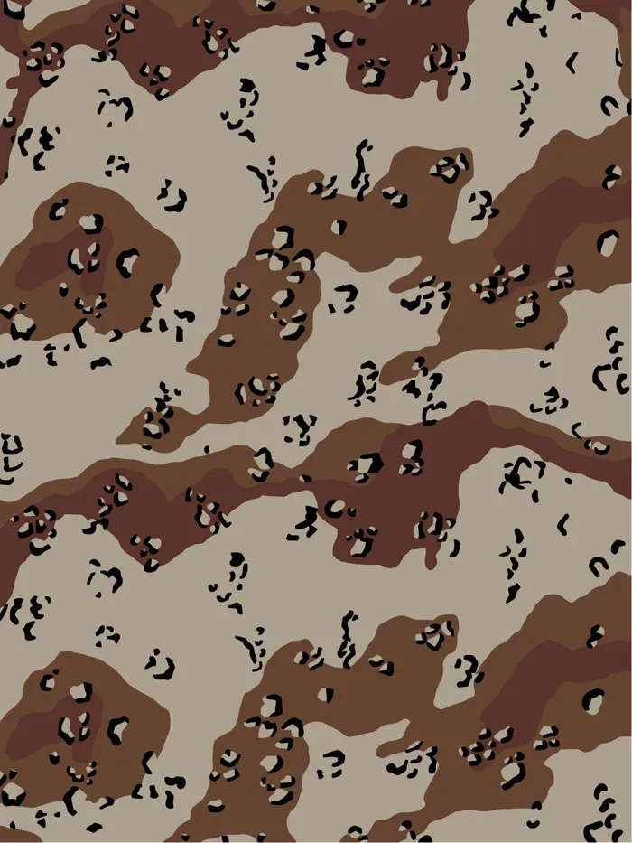 Product, code CFS 1074