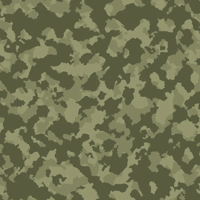 Product, code CFS 1076