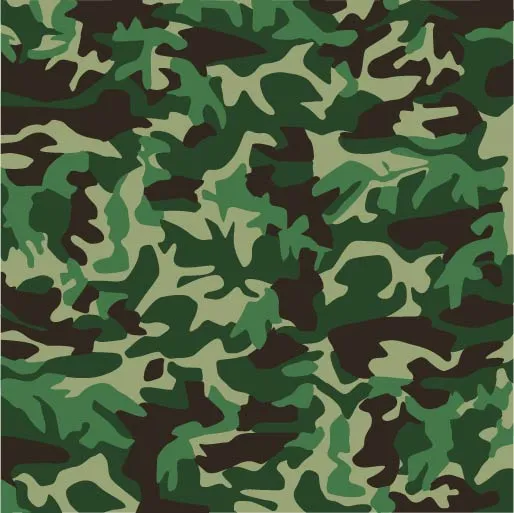 Product, code CFS 1077