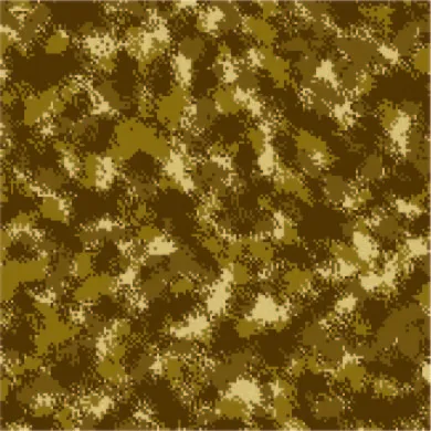 Product, code CFS 1078