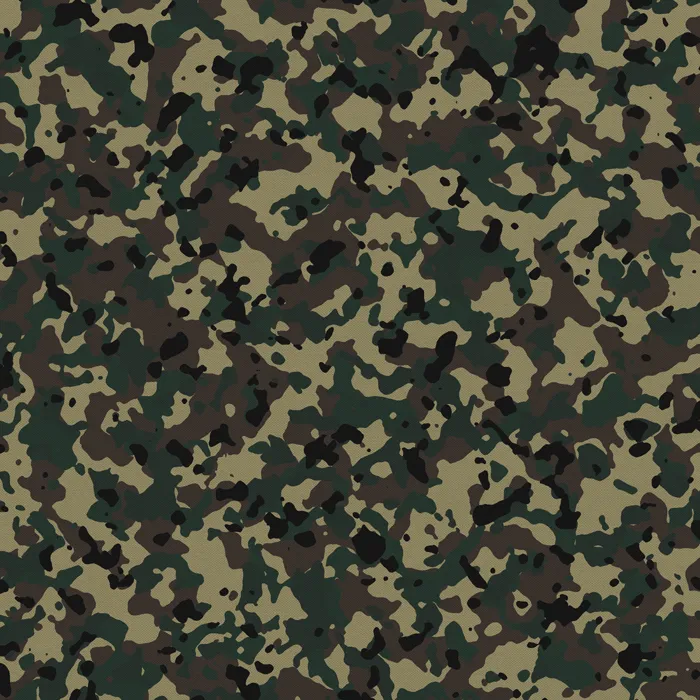 Product, code CFS 1079