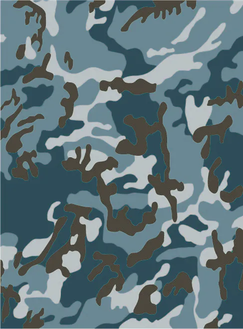 Product, code CFS 1083