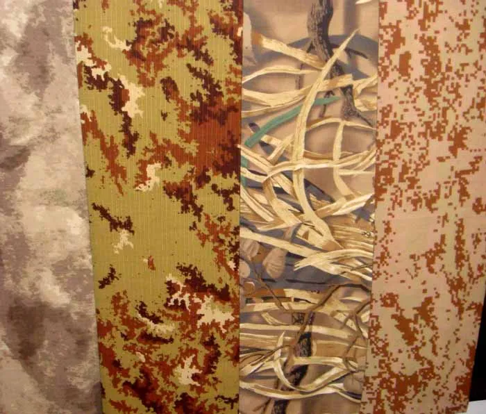 Product, code CFS 1087