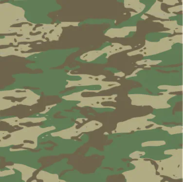 Product, code CFS 1096