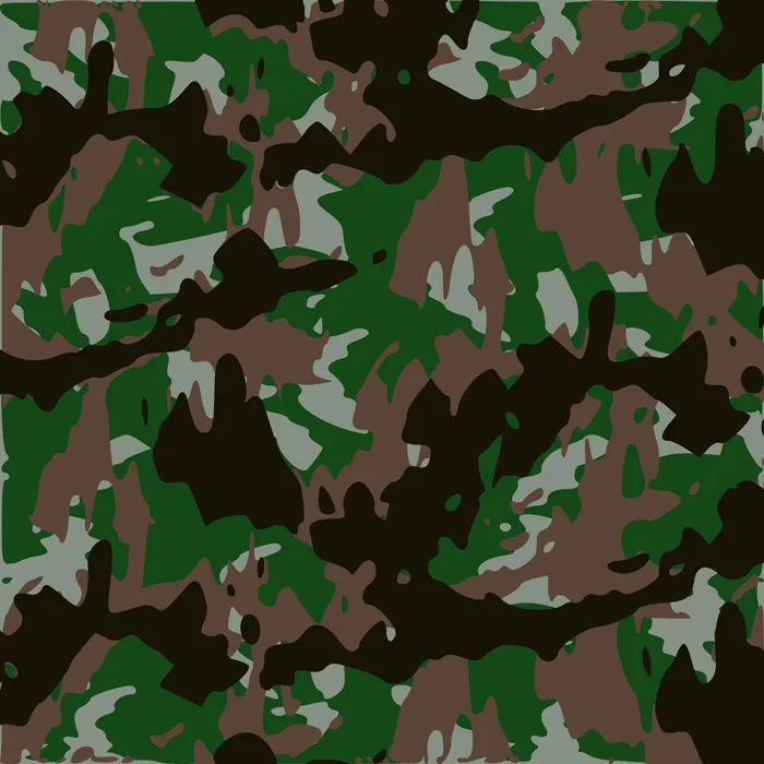 Product, code CFS 1102