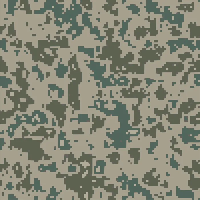 Product, code CFS 1103