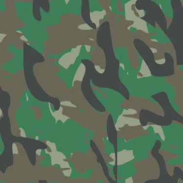 Product, code CFS 1106