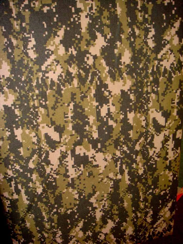 Product, code CFS 1110