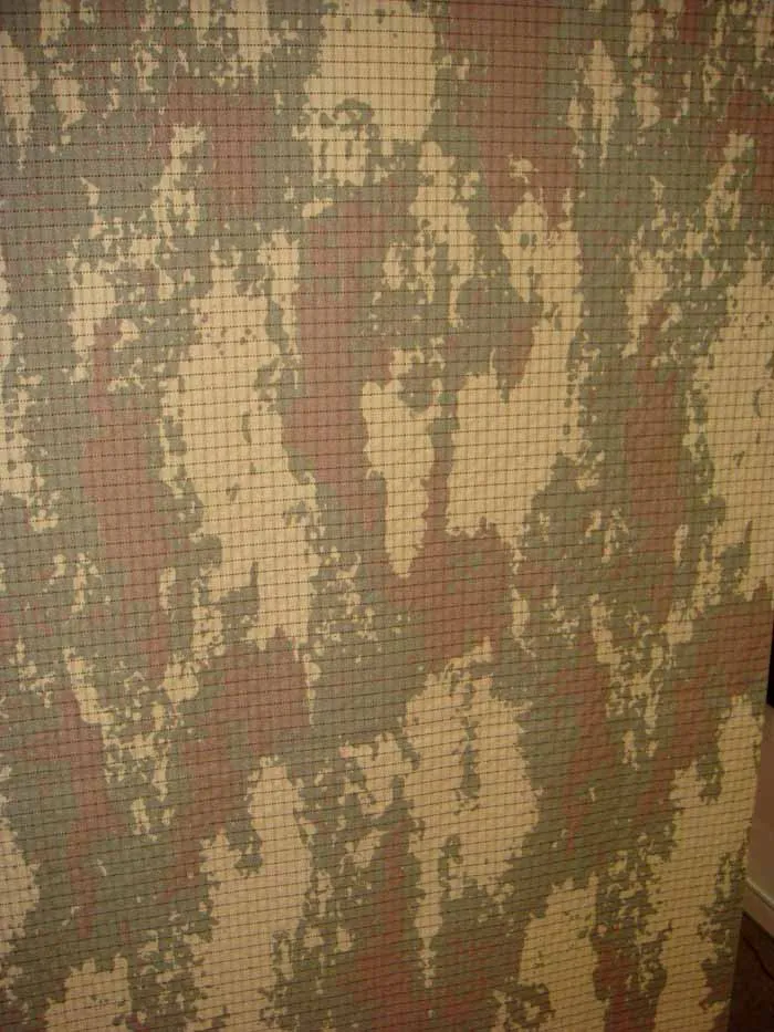 Product, code CFS 1111