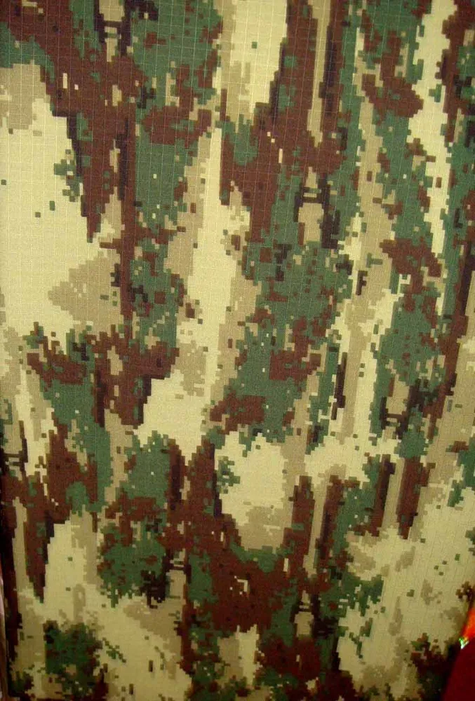 Product, code CFS 1113