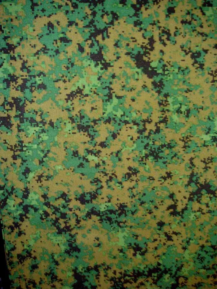 Product, code CFS 1114