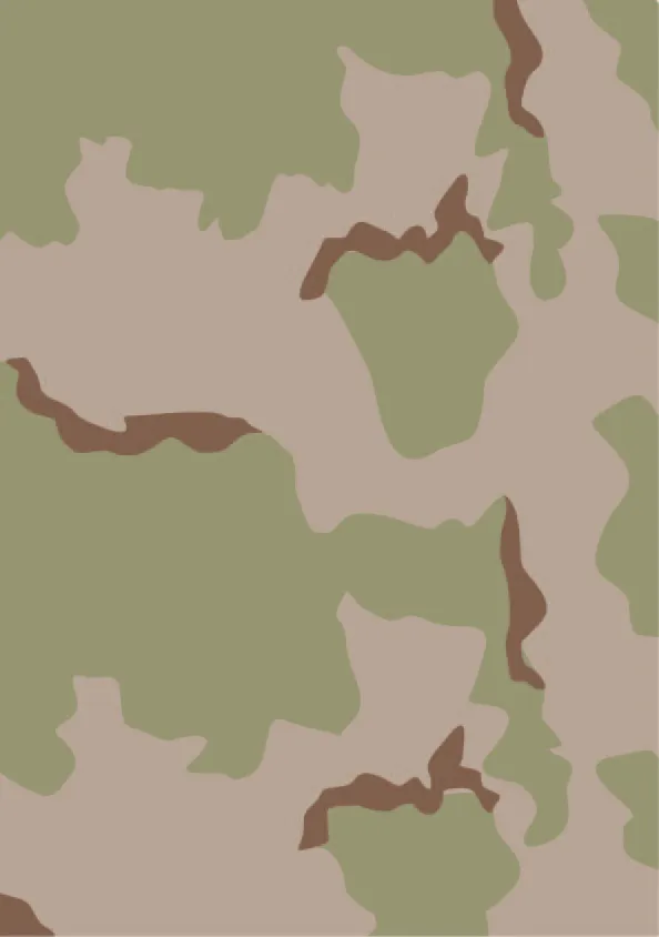 Product, code CFS 1116