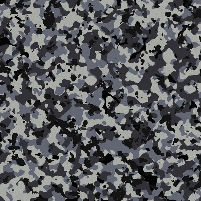 Product, code CFS 1117