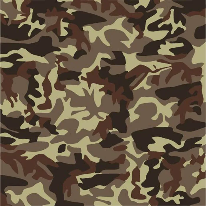 Product, code CFS 1119