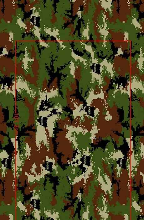 Product, code CFS 1121