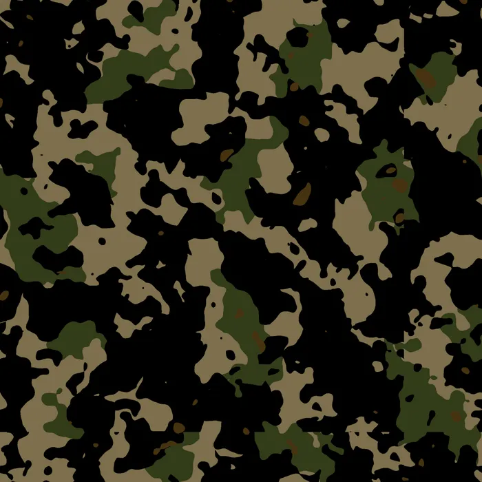 Product, code CFS 1122