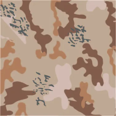 Product, code CFS 1132