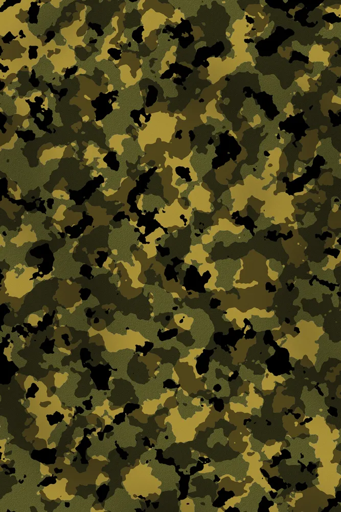 Product, code CFS 1144