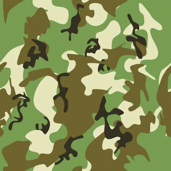 Product, code CFS 1148