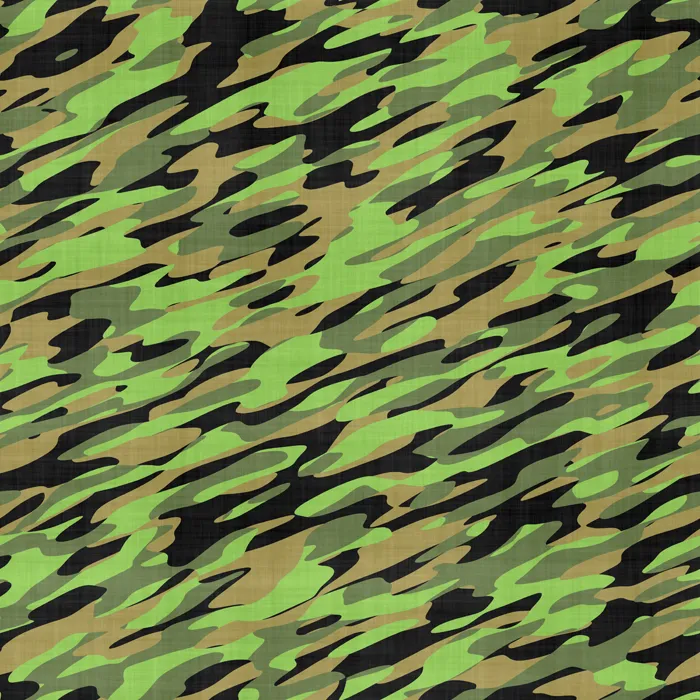 Product, code CFS 1152
