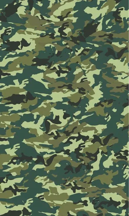 Product, code CFS 1164