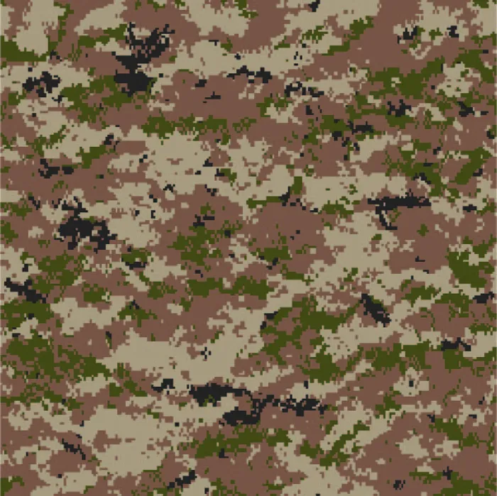Product, code CFS 1166